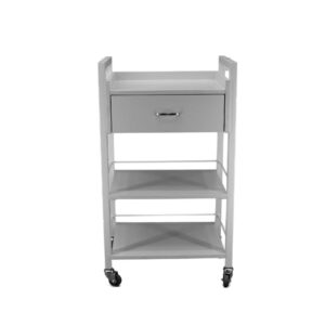 Cosmetic Trolley 5051