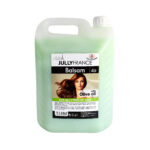 image jf olive oil conditioner 4l ws