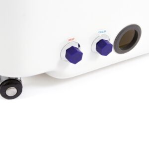 Foot Spa Basin WMFSB19 - Image 4