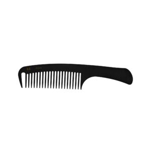 Comb JF 246 / 036
