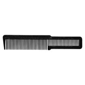 Clipper Comb 6010