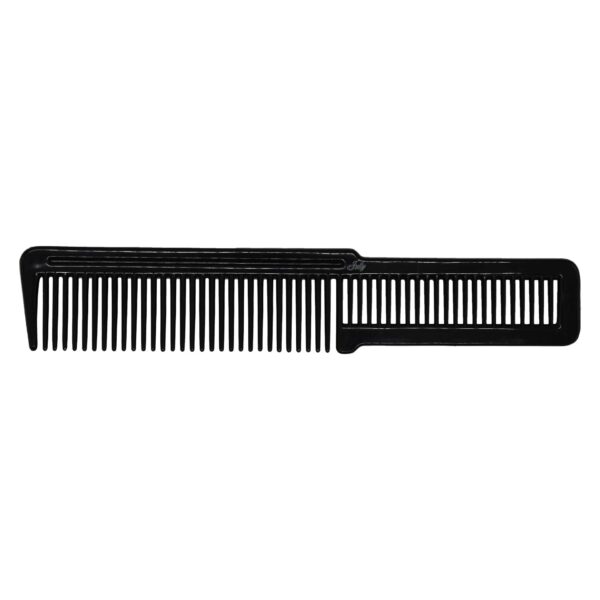 comb-6010