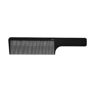 Fade Comb H675