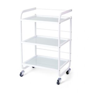 Beauty Trolley  3031