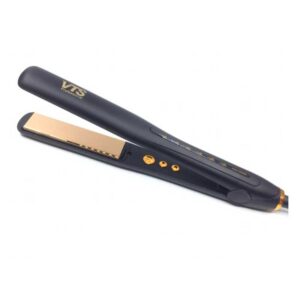 VTS V 12 Flat Iron