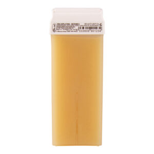 Wax 100ml Cartridge Roller Micromica - Image 3