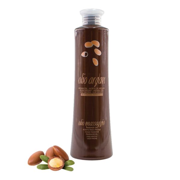 argan-oil-massage-oil