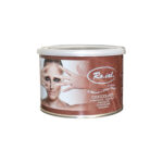 image roial wax chocolate 400ml ws 1