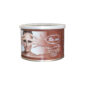 image roial wax chocolate 400ml ws 1