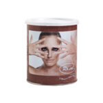 image roial wax chocolate 800ml ws 1