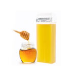 image roial wax honey cartridge 100ml ws 2