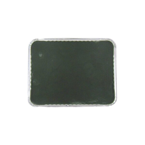 wax-1kg-green