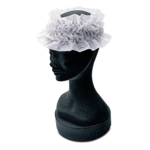 Non Woven Hairband 10pcs