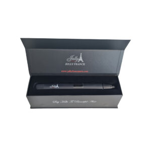 Straightening Iron JFP-003 - Image 6