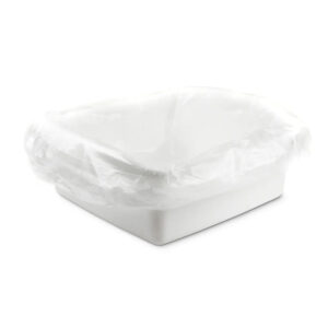 image roial footbath bag 100pcs 1 ws