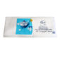 image roial footbath bag 100pcs 2 ws