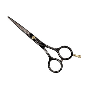 Scissor 5.5 inches
