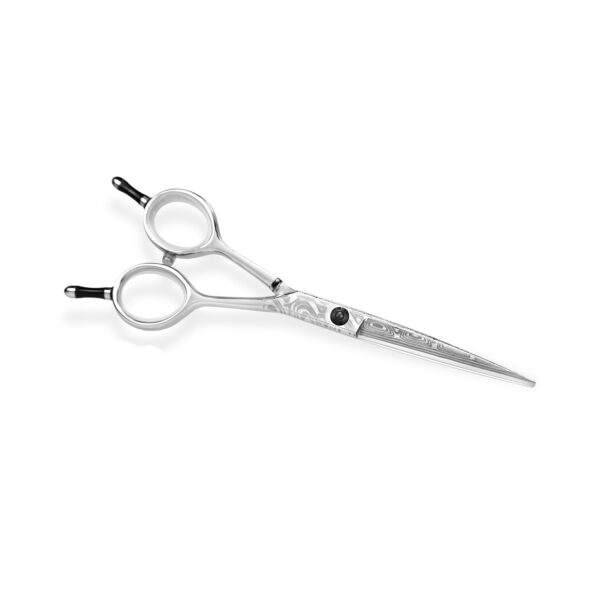 DAS-60 cutting scissors