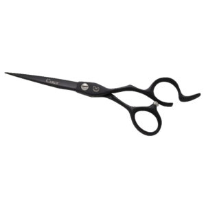 Cutting Scissor