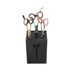 Scissor Stand Box 401/52