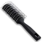 Vent Hair Brush 53