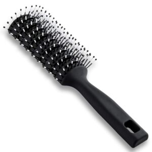 Vent Hair Brush 53