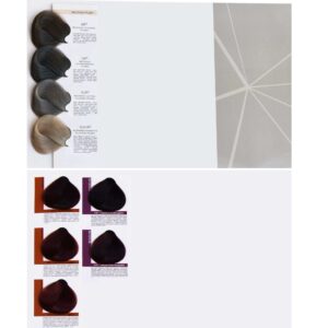 Prestige Hair Color - Image 6