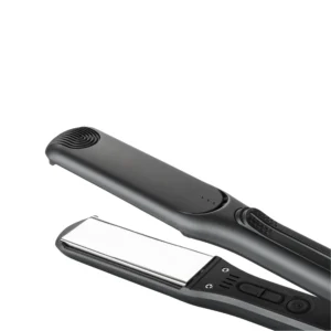image max pro keratin shine straightener 3 ws