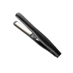 max pro xs straightener 645742