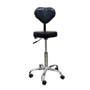 Master Stool 883 - Image 3