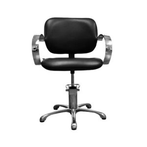 Hair Salon Chair 2035