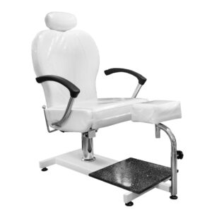 Pedicure Chair 105 A