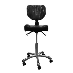 Master Stool 824 - Image 4