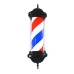 barber-pole345-D1
