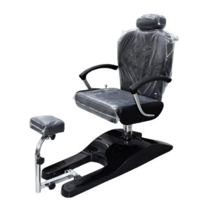 image pedicure chair 105a black 3 WS