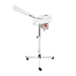 Face Steamer with Ozone M-2005