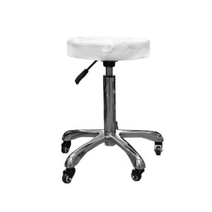 Stool 3005