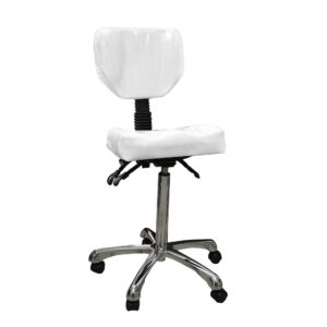 Master Stool 824 - Image 3