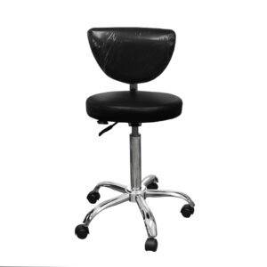 Master Stool 850