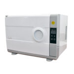 Hot Towel Cabinet with UV Sterilizer