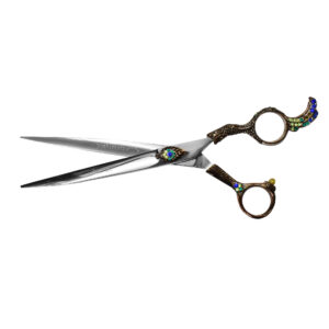 Cutting Scissor HUA-75 - Image 3