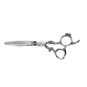 Thinning Scissor L3-633YN