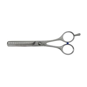 Thinning Scissor Z14