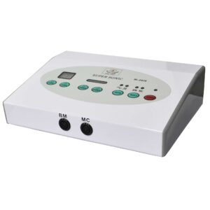 Ultrasonic Machine M-2026