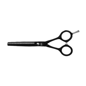 Thinning Scissor DIE-01 530HSF