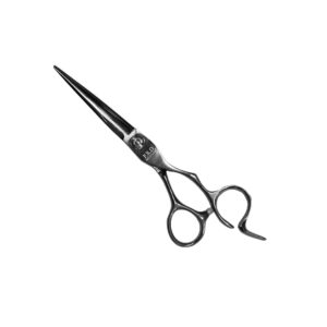 Cutting Scissor A3-60