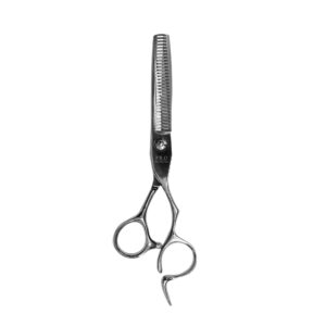Thinning Scissor A3-630
