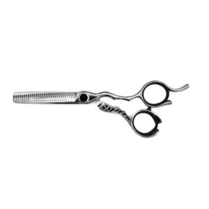 Thinning Scissor RCS-555-30T