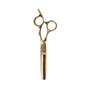 Thinning Scissor H6-638 F