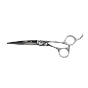 Cutting Scissor VT03-60